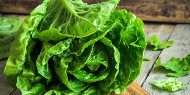 Foto - B12 vitamini hangi meyve ve sebzelerde bulunur?