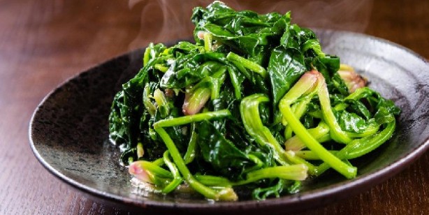 Foto - B12 vitamini hangi meyve ve sebzelerde bulunur?