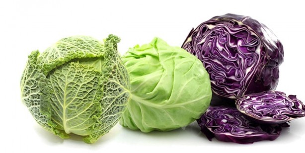 Foto - B12 vitamini hangi meyve ve sebzelerde bulunur?