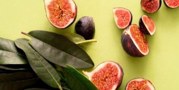 Foto - B12 vitamini hangi meyve ve sebzelerde bulunur?