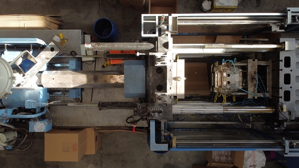 Foto - Baba mesleğini devraldı... Tam 65 ülkeye ihracat yapıyor