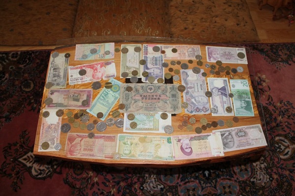 Foto - Baba ocağını kültür evine çevirdi 