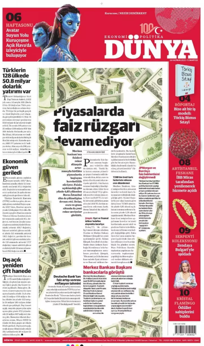 Foto - Baba oğul restleşmesi! Hangi gazete nasıl gördü?