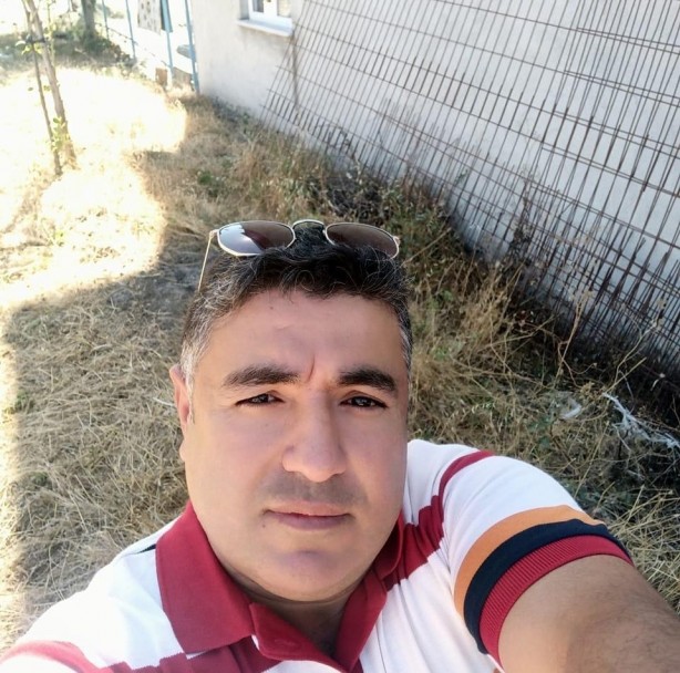 Foto - Baba ve oğulları hayatını kaybetmişti! Yürekleri yakan kazada acı detay