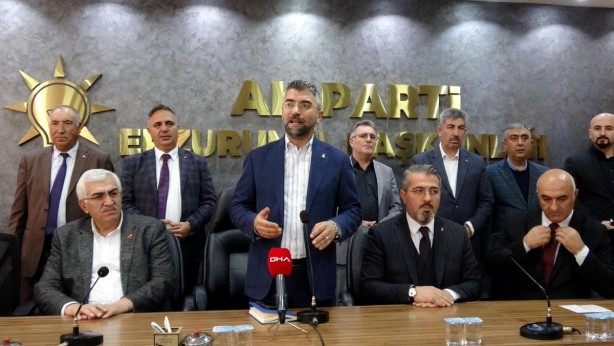 Foto - Babacan’a çok büyük şok! İşte şimdi hapı yuttu! Bunu duyunca, oturup ağlayacak