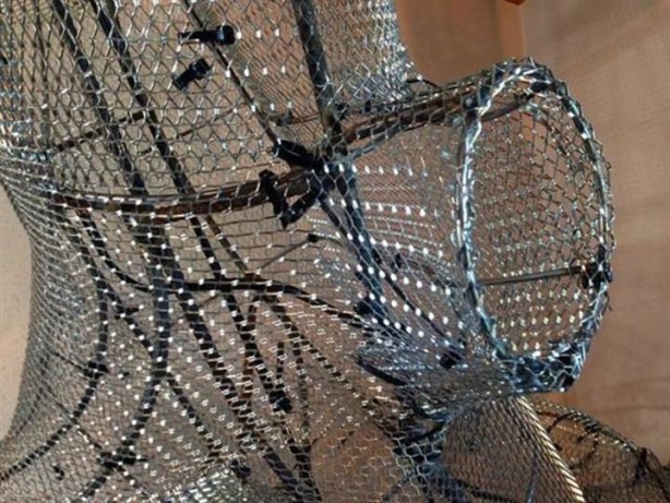 Foto - Babadan kızına dillere destan sürpriz