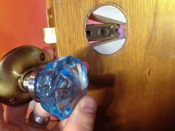 Foto - Babadan kızına dillere destan sürpriz