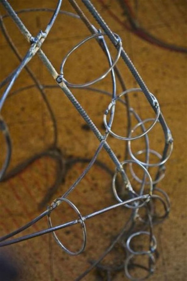 Foto - Babadan kızına dillere destan sürpriz