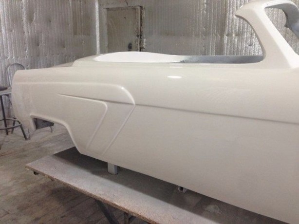 Foto - Babadan kızına inanılmaz sürpriz!