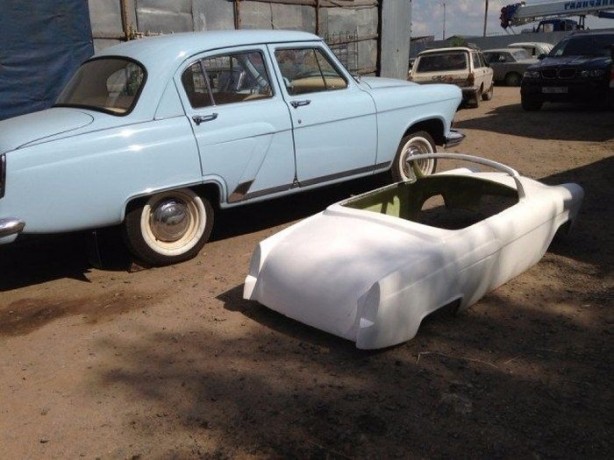 Foto - Babadan kızına inanılmaz sürpriz!