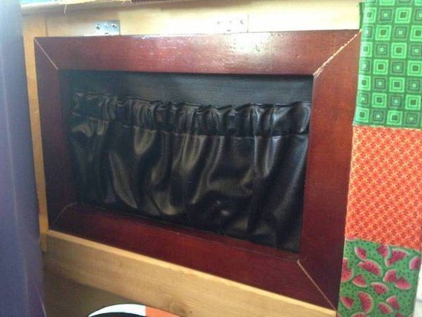 Foto - Babadan kızına muhteşem jest!