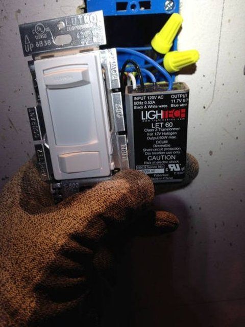 Foto - Babadan kızına muhteşem sürpriz