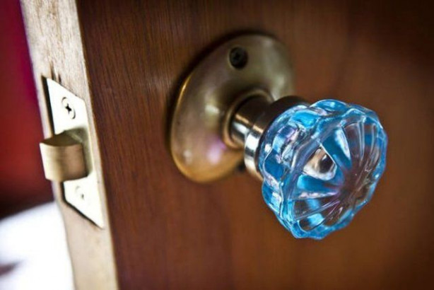 Foto - Babadan kızına muhteşem sürpriz