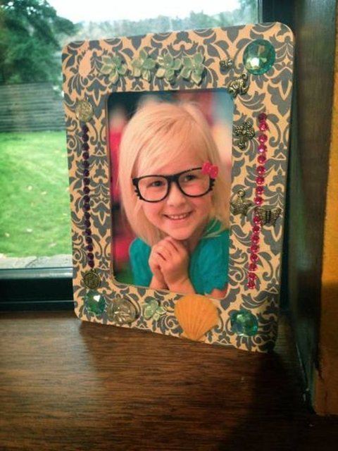 Foto - Babadan kızına muhteşem sürpriz