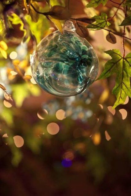 Foto - Babadan kızına muhteşem sürpriz