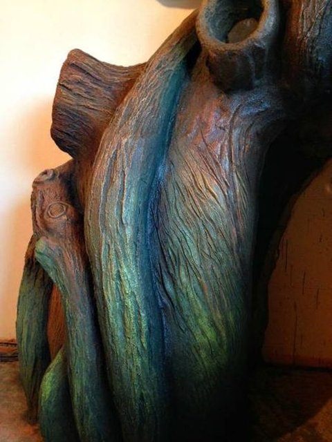 Foto - Babadan kızına muhteşem sürpriz