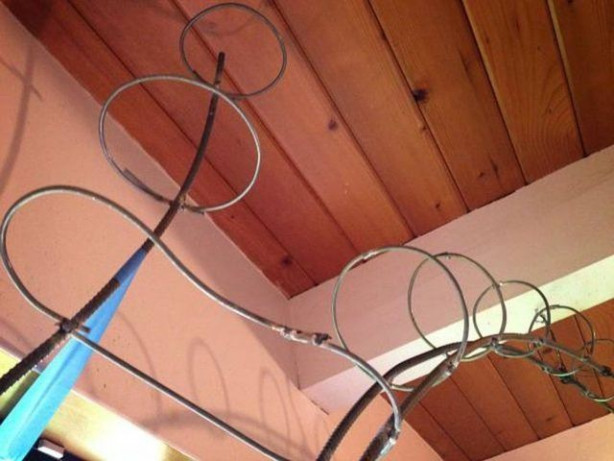 Foto - Babadan kızına muhteşem sürpriz