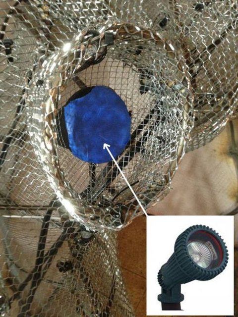 Foto - Babadan kızına muhteşem sürpriz