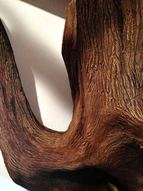 Foto - Babadan kızına muhteşem sürpriz