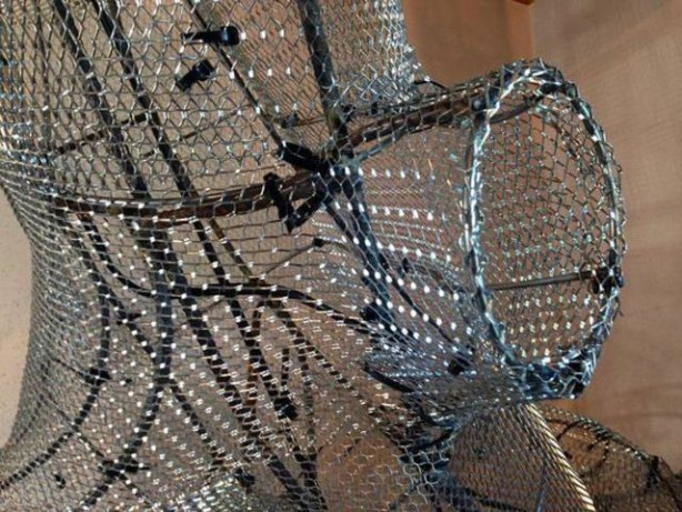 Foto - Babadan kızına muhteşem sürpriz