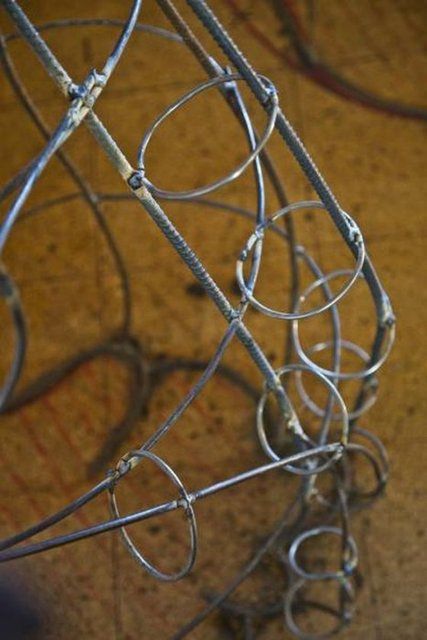 Foto - Babadan kızına muhteşem sürpriz