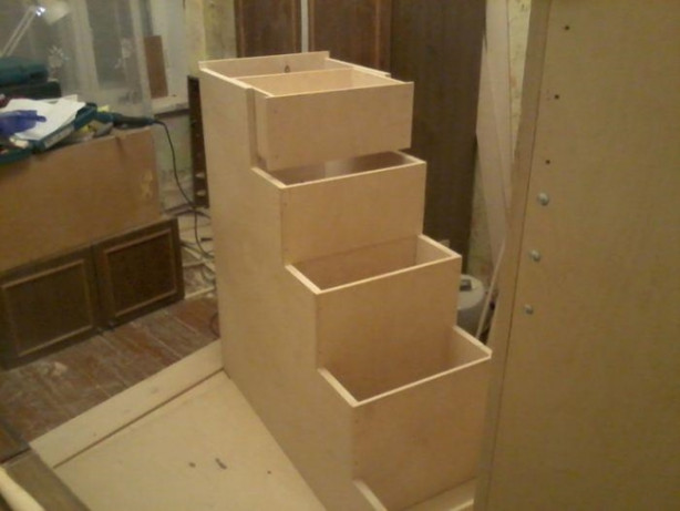 Foto - Babadan küçük kızına muhteşem sürpriz