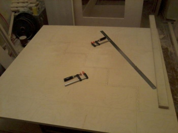 Foto - Babadan küçük kızına muhteşem sürpriz