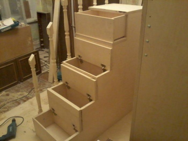 Foto - Babadan küçük kızına muhteşem sürpriz