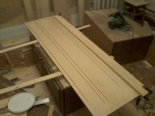 Foto - Babadan küçük kızına muhteşem sürpriz