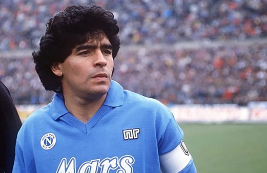 'Babamı öldürdüler' diyerek dünyaya duyurdu! Şok gelişme dünyayı sarsacak! Maradona öldürüldü mü?