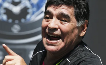 Foto - 'Babamı öldürdüler' diyerek dünyaya duyurdu! Şok gelişme dünyayı sarsacak! Maradona öldürüldü mü?