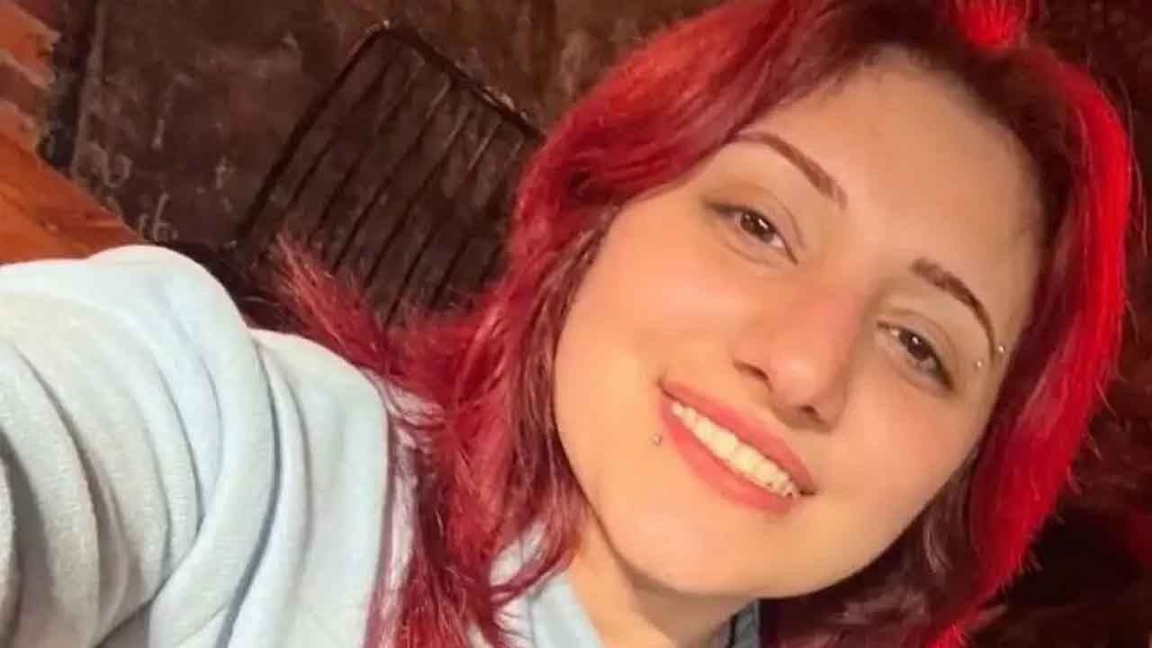 Foto - Babanın isyanı: Hastane belgeleri saklıyor! Güzelleşeyim derken canından oldu!