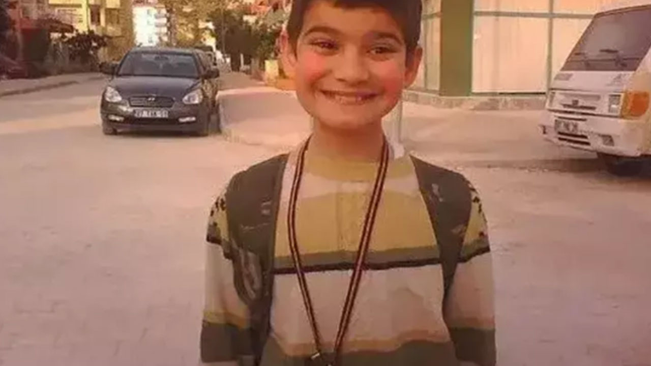 Foto - Babası 'Evladımdan sır istemişler' demişti! Roketsan mühendisi Yusuf Yücel’in ölüm nedeni belli oldu