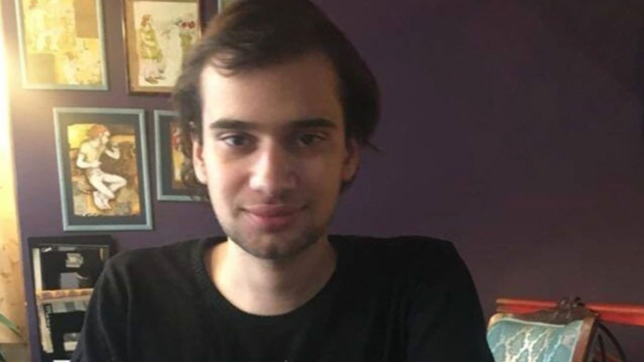 Foto - Babası 'Evladımdan sır istemişler' demişti! Roketsan mühendisi Yusuf Yücel’in ölüm nedeni belli oldu