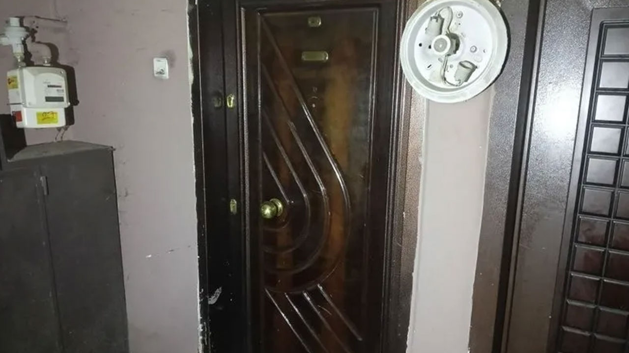 Foto - Babası 'Evladımdan sır istemişler' demişti! Roketsan mühendisi Yusuf Yücel’in ölüm nedeni belli oldu