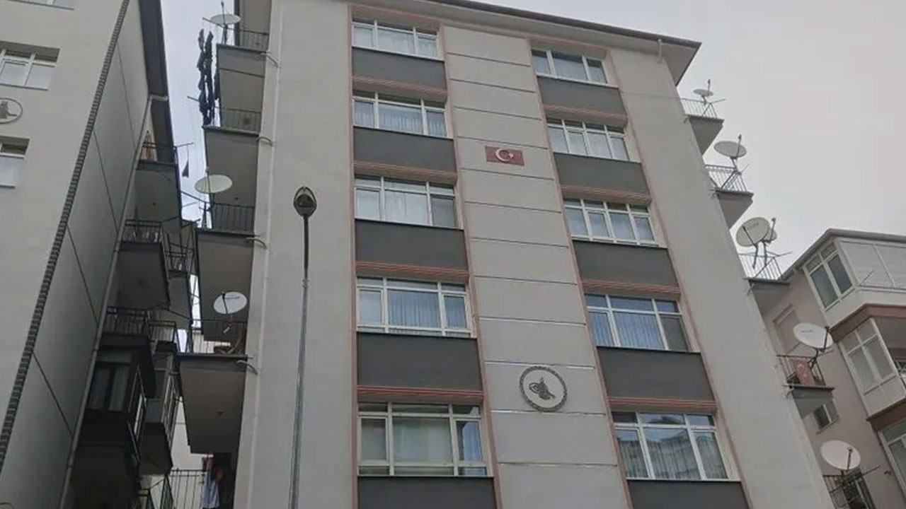 Foto - Babası 'Evladımdan sır istemişler' demişti! Roketsan mühendisi Yusuf Yücel’in ölüm nedeni belli oldu