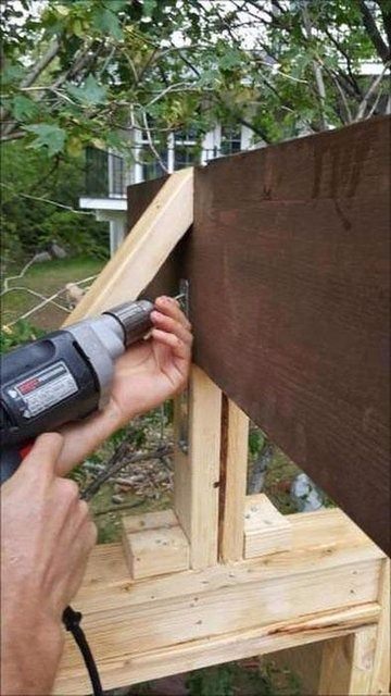 Foto - Babasından kızına müthiş sürpriz