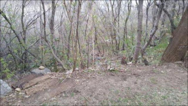 Foto - Babasından kızına müthiş sürpriz