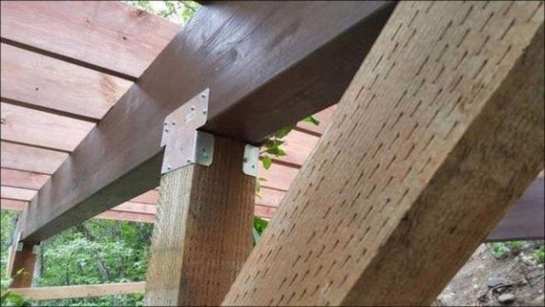 Foto - Babasından kızına müthiş sürpriz