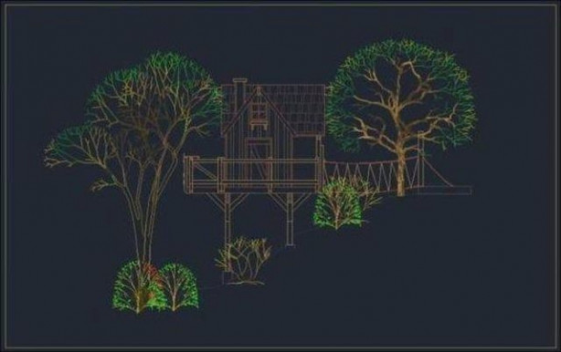 Foto - Babasından kızına müthiş sürpriz