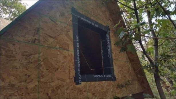 Foto - Babasından kızına müthiş sürpriz