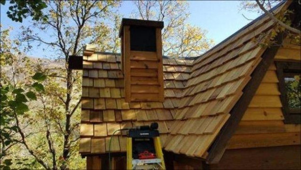 Foto - Babasından kızına müthiş sürpriz