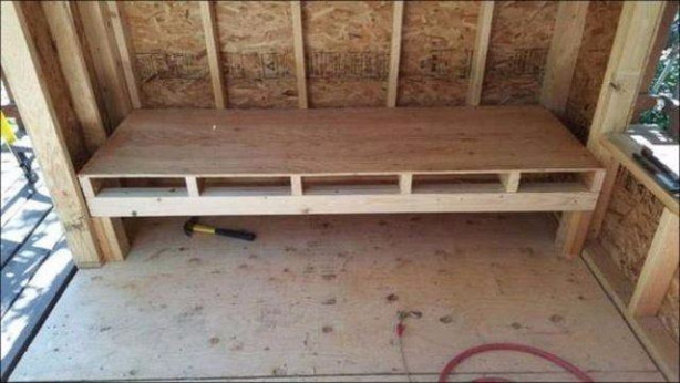 Foto - Babasından kızına müthiş sürpriz