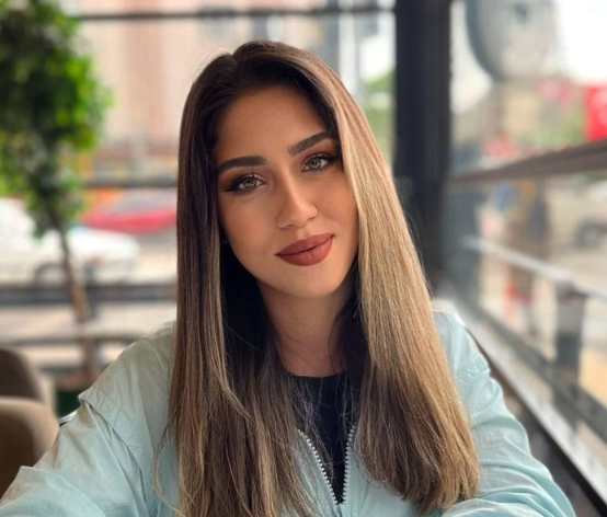 Foto - Babasını hiç göremeyen şehit kızı ilk kez konuştu: Babamın kemikleri sızladı