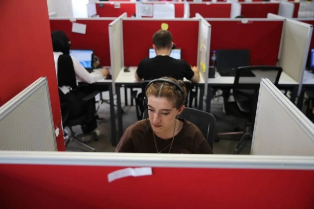 Foto - Babasının Siirt'le ilgili vasiyetini yerine getirdi! Sonrasında olanlar oldu