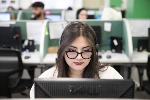 Foto - Babasının Siirt'le ilgili vasiyetini yerine getirdi! Sonrasında olanlar oldu