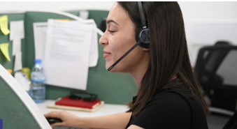 Foto - Babasının Siirt'le ilgili vasiyetini yerine getirdi! Sonrasında olanlar oldu