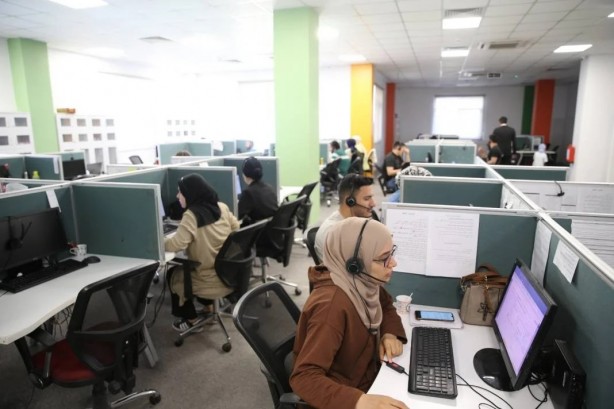 Foto - Babasının Siirt'le ilgili vasiyetini yerine getirdi! Sonrasında olanlar oldu