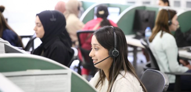 Foto - Babasının Siirt'le ilgili vasiyetini yerine getirdi! Sonrasında olanlar oldu