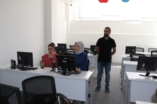 Foto - Babasının Siirt'le ilgili vasiyetini yerine getirdi! Sonrasında olanlar oldu